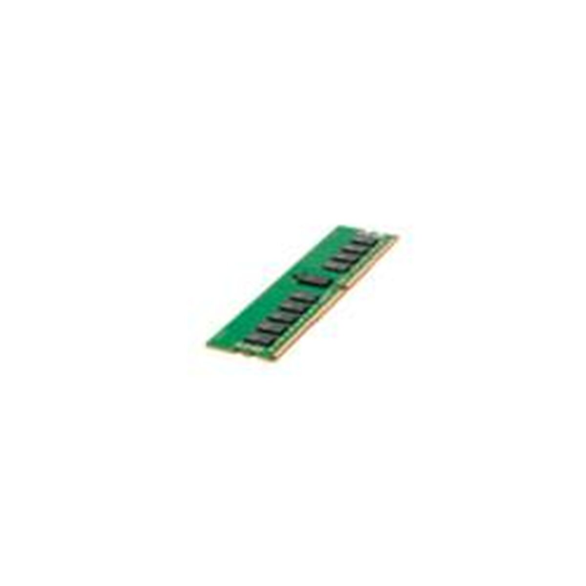Memoria RAM HPE P06035-B21 3200 MHz DDR4 2 S7776527_0