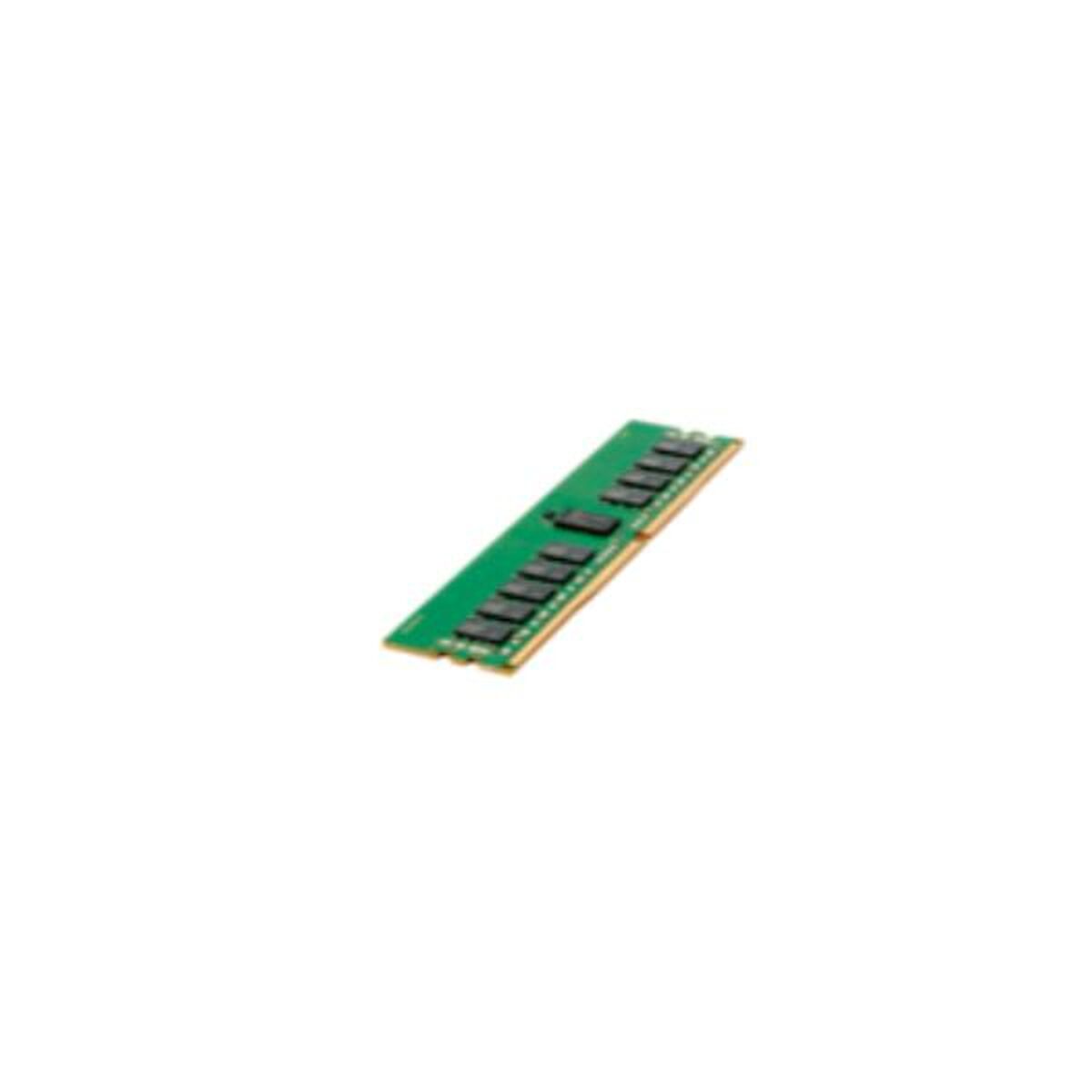 Memoria RAM HPE P06035-B21 3200 MHz DDR4 3 S7776527_1