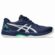 Scarpe Sportive Uomo Asics 1041A358 401 Azzurro 1 S2033877_0
