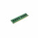 Processore Kingston KVR32N22S8/16 16GB 3200 MHz 1 S55092431_0