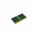 Memoria RAM Kingston KCP432SD8/16 DDR4 16 GB CL22 1 S7776053_0