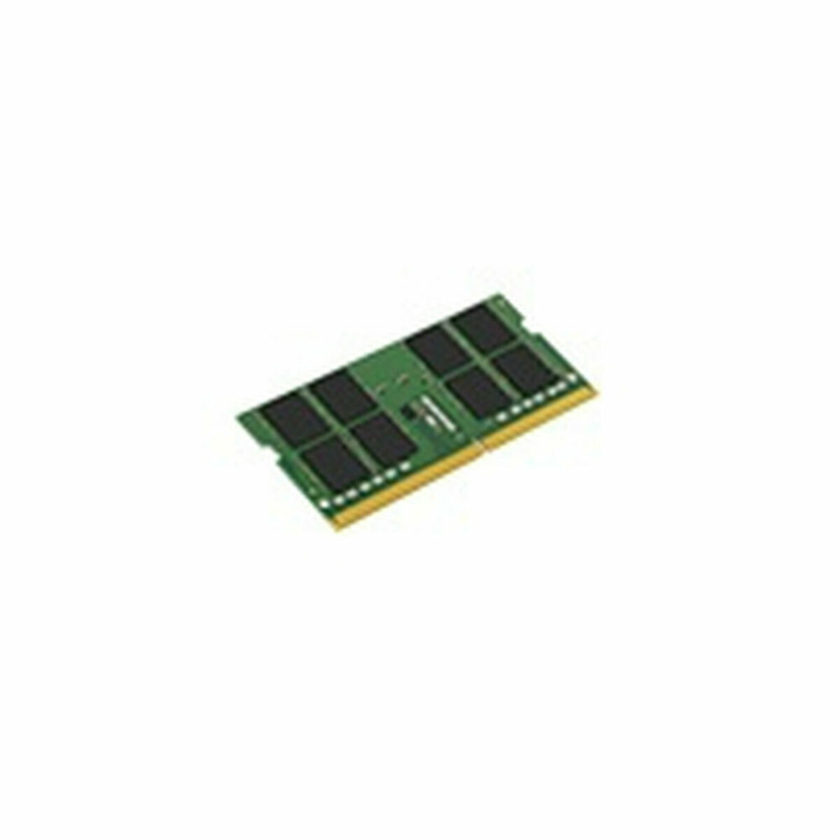 Memoria RAM Kingston KCP432SD8/16 DDR4 16 GB CL22 2 S7776053_0