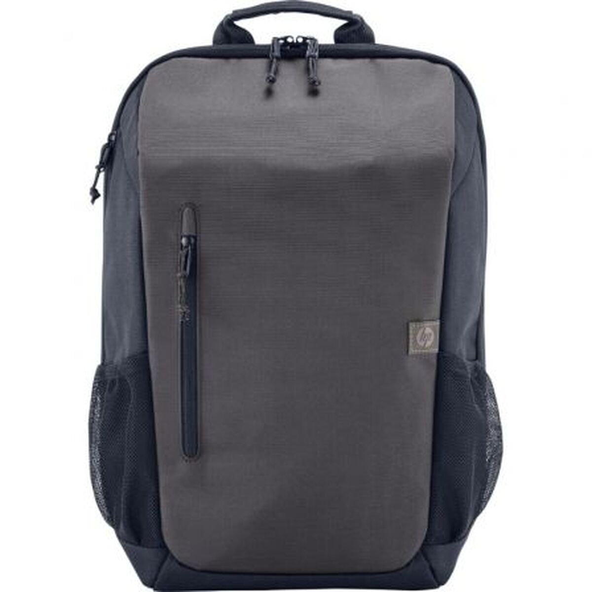 Zaino per Portatile HP Travel Grigio 2 S9912736_0