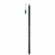 Distributore energia elettrica APC 24 X AC 1 S7740009_0