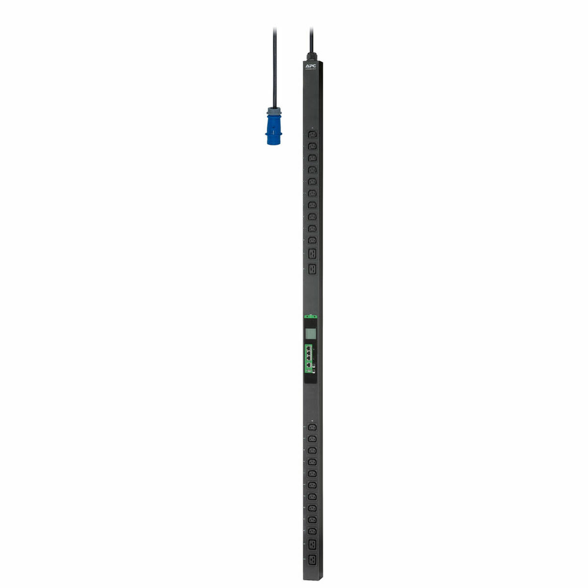 Distributore energia elettrica APC 24 X AC 2 S7740009_0
