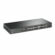 Switch TP-Link TL-SG1428PE 1 S7762802_0