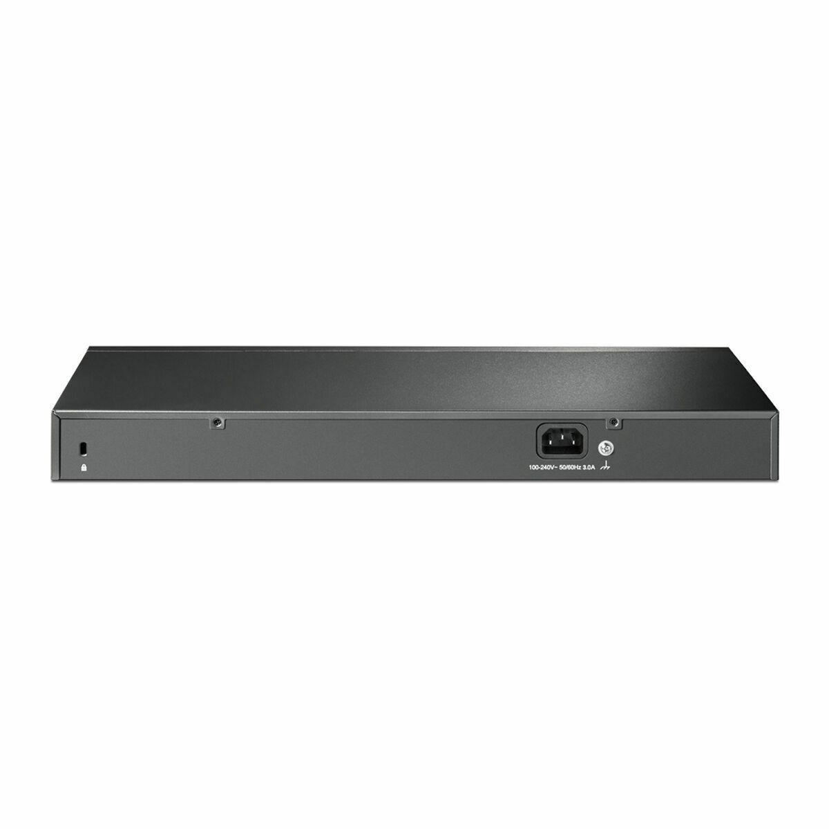 Switch TP-Link TL-SG1428PE 3 S7762802_1