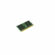 Memoria RAM Kingston KCP432SD8/32 3200 MHz 32 GB DDR4 1 S7746070_0
