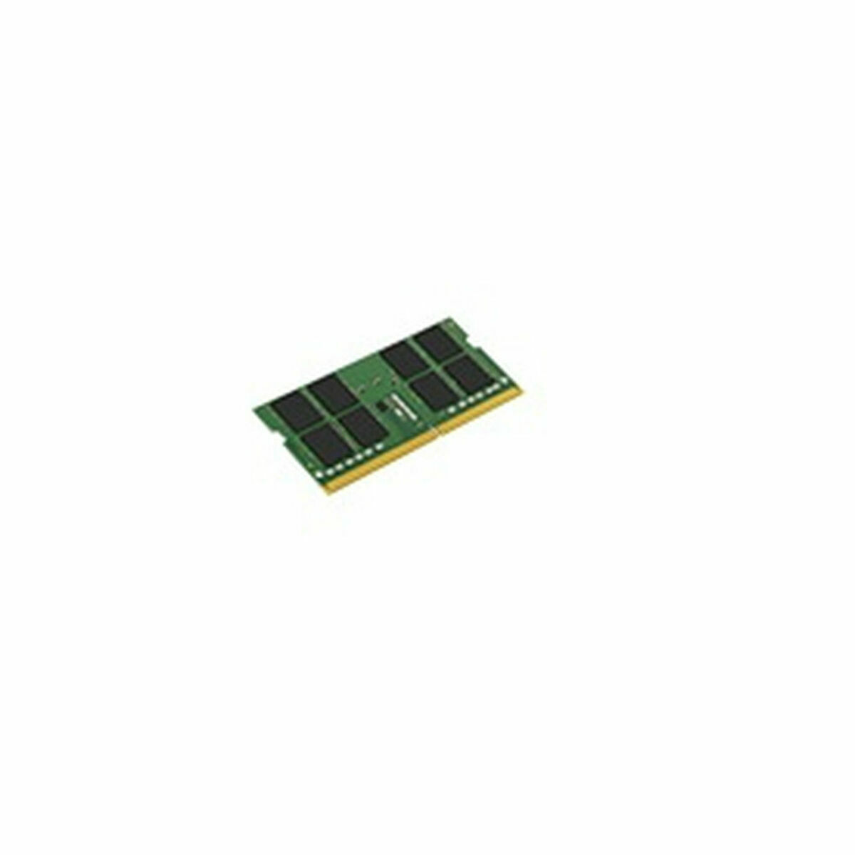 Memoria RAM Kingston KCP432SD8/32 3200 MHz 32 GB DDR4 2 S7746070_0