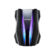Hard Disk Esterno Adata HD770G Nero 2 TB 1 S9107596_0