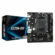 Scheda Madre ASRock A520M-HDV AMD AM4 1 S9124553_0
