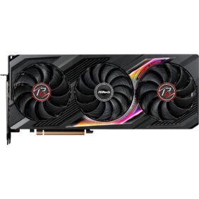 S9128702_0