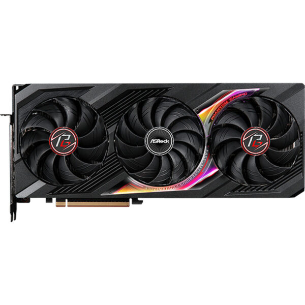 S9128702_0
