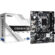 Scheda Madre ASRock B760M-HDV/M.2 D4 Intel Intel B760 LGA 1700 1 S9124533_0