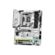 Scheda Madre ASRock Z890 Steel Legend WiFi 1 S91107905_0
