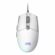 Mouse Gaming Mars Gaming MMGW Blanco 1 S9911346_0