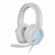 Microfono Mars Gaming MH320 Nero Nero/Bianco 1 S9907088_0