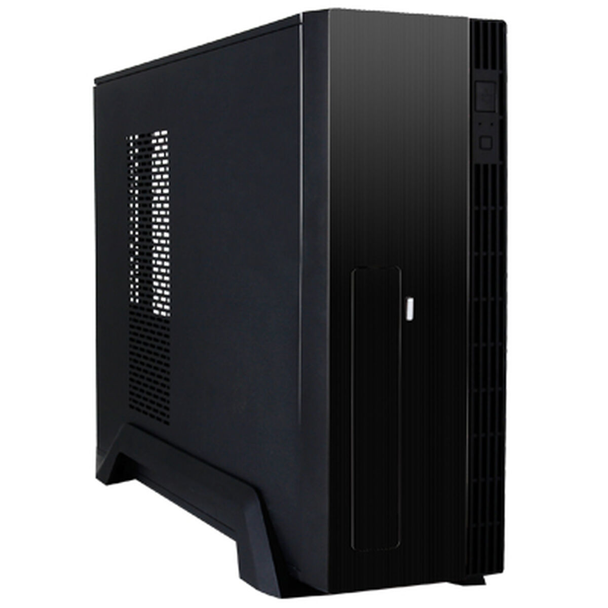 Case computer desktop ATX Chieftec UE-02B Nero 2 S9121207_0