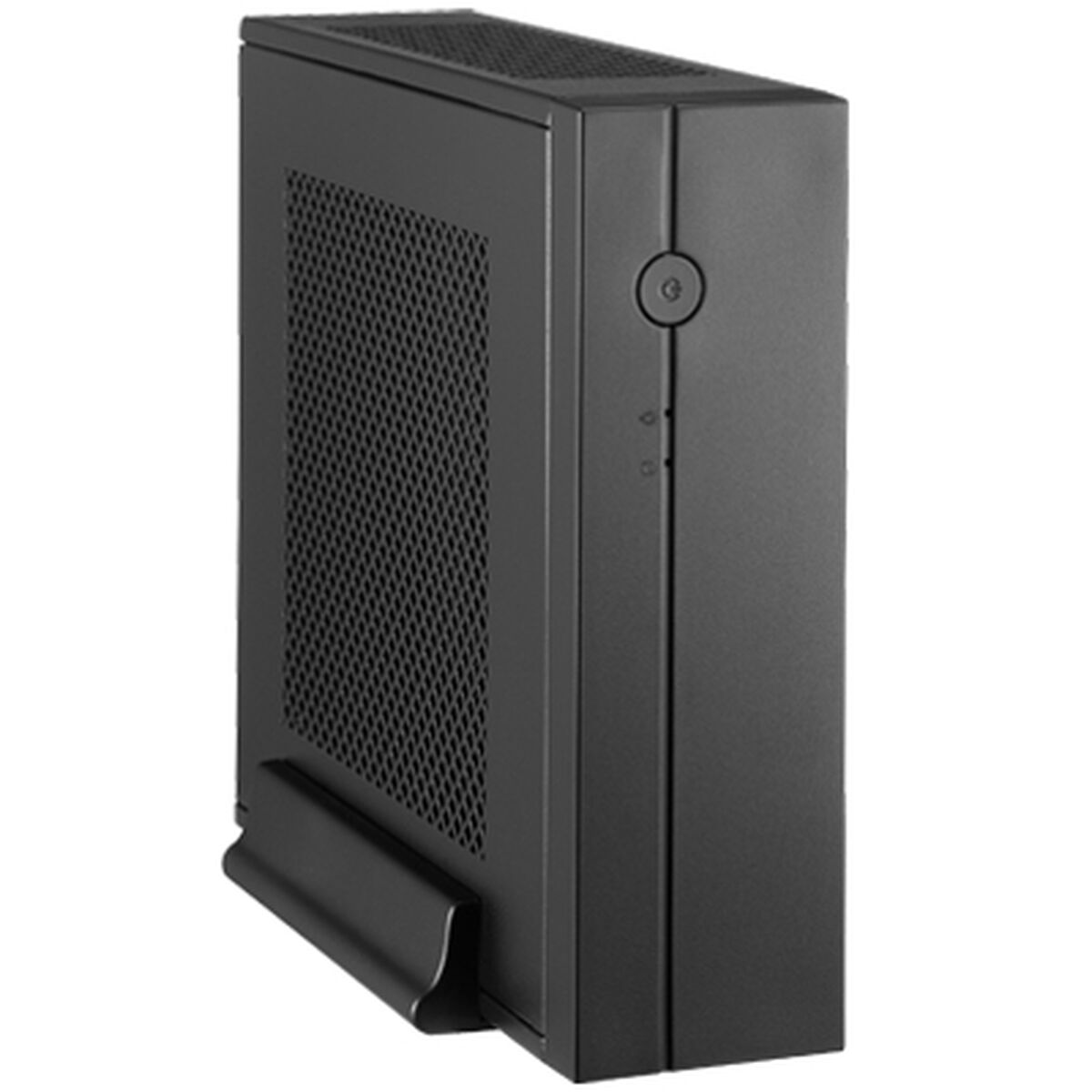 Case computer desktop ATX Chieftec IX-01B-OP Nero 2 S9121212_0