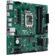 Scheda Madre Asus PRO Q670M-C-CSM LGA 1700 INTEL Q670 1 S9142955_0