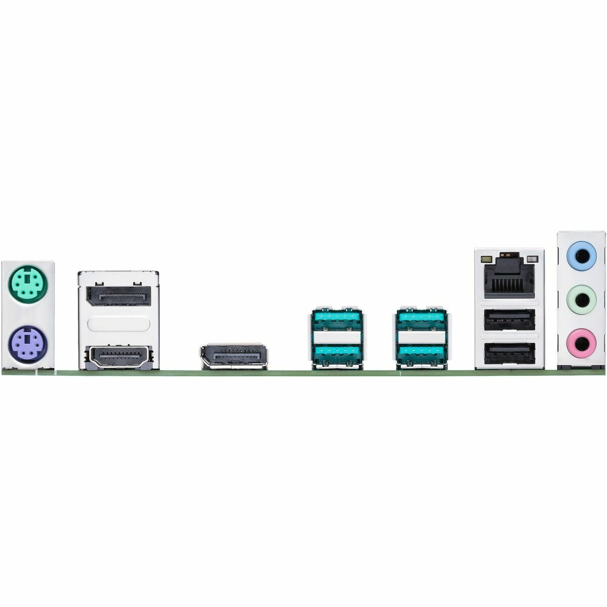Scheda Madre Asus PRO Q670M-C-CSM LGA 1700 INTEL Q670 3 S9142955_1