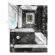 Scheda Madre Asus STRIX B660-A GAMING WIFI INTEL B660 LGA 1700 1 S5625706_0