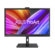 Monitor Asus ProArt OLED PA32DC 31,5" 4K Ultra HD 1 S7754454_0