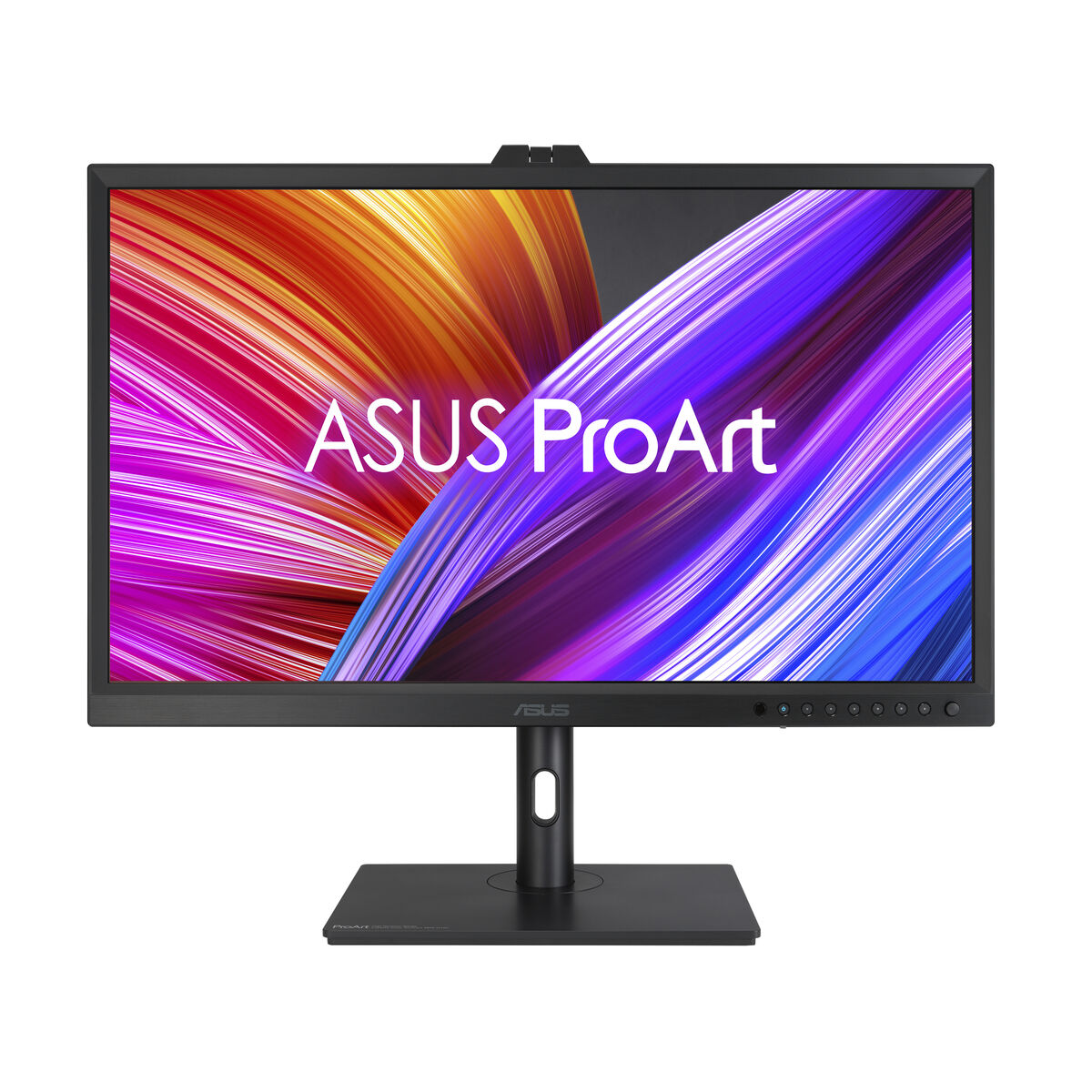 Monitor Asus ProArt OLED PA32DC 31,5" 4K Ultra HD 2 S7754454_0