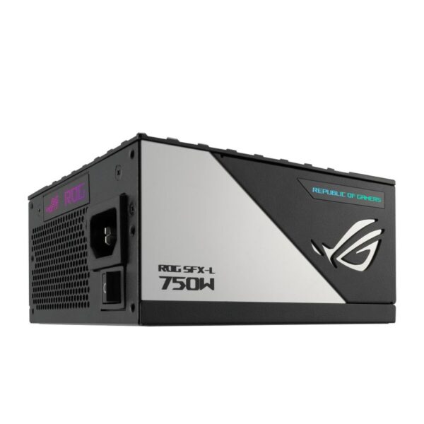 S9137286_3