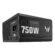 Fonte di Alimentazione Asus TUF Gaming Gold 750 W 130 W 80 Plus Gold RoHS Componibile ATX 1 S9137291_0