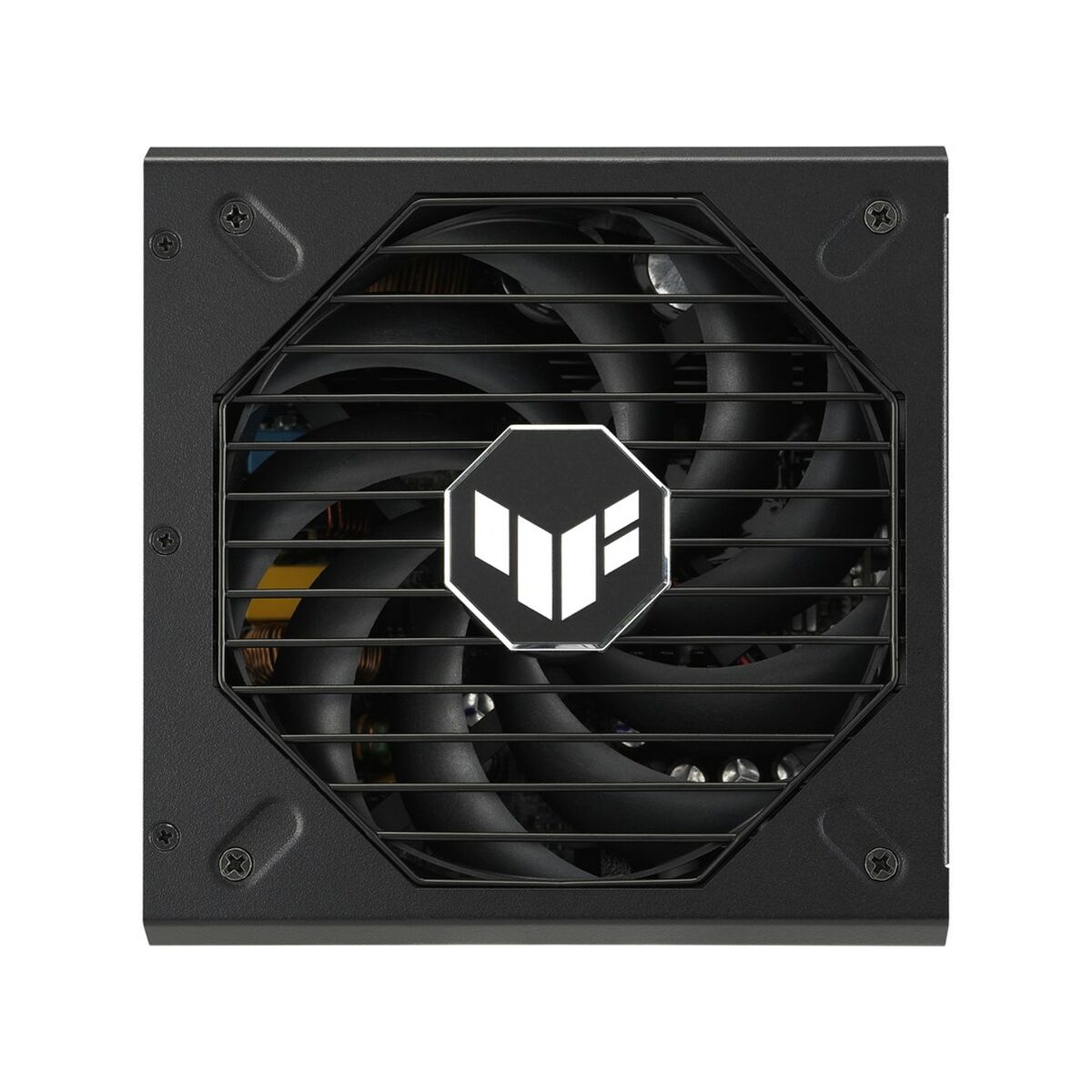 Fonte di Alimentazione Asus TUF Gaming Gold 750 W 130 W 80 Plus Gold RoHS Componibile ATX 6 S9137291_4