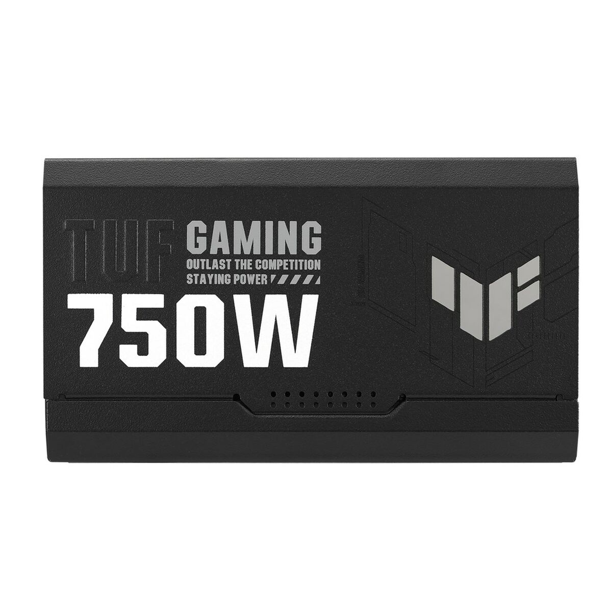 Fonte di Alimentazione Asus TUF Gaming Gold 750 W 130 W 80 Plus Gold RoHS Componibile ATX 8 S9137291_6