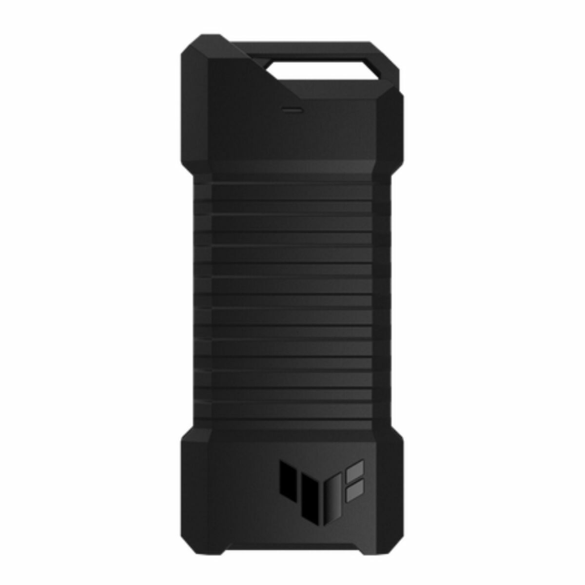 Custodia Hard Disk Asus ESD-T1A/BLK/G/AS// 2 S9107629_0