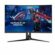 Monitor Asus XG27AQV Wide Quad HD 27" 1 S9124336_0