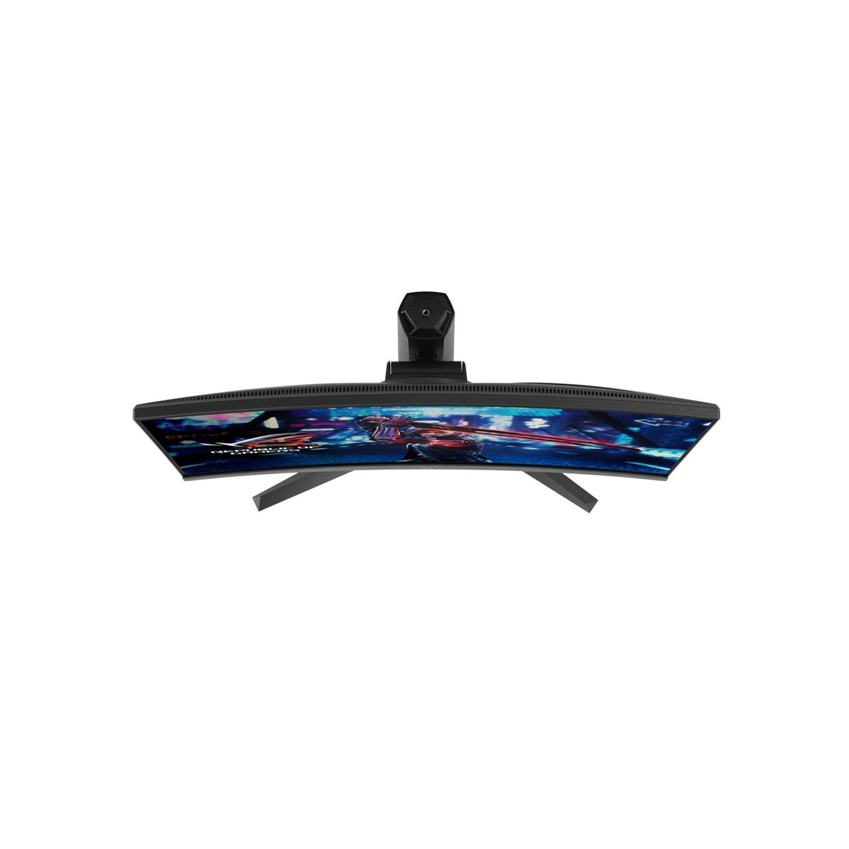 Monitor Asus XG27AQV Wide Quad HD 27" 4 S9124336_2