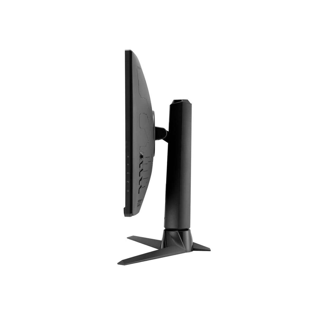 Monitor Asus XG27AQV Wide Quad HD 27" 5 S9124336_3