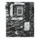 Scheda Madre Asus PRIME B760-PLUS D4 LGA 1700 Intel B760 1 S9124620_0