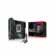 Scheda Madre Asus ROG STRIX B760-I GAMING WIFI LGA 1700 Intel B760 1 S9124627_0