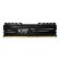 Memoria RAM Adata GAMMIX D10 16 GB DDR4 3200 MHz CL16 1 S9121896_0