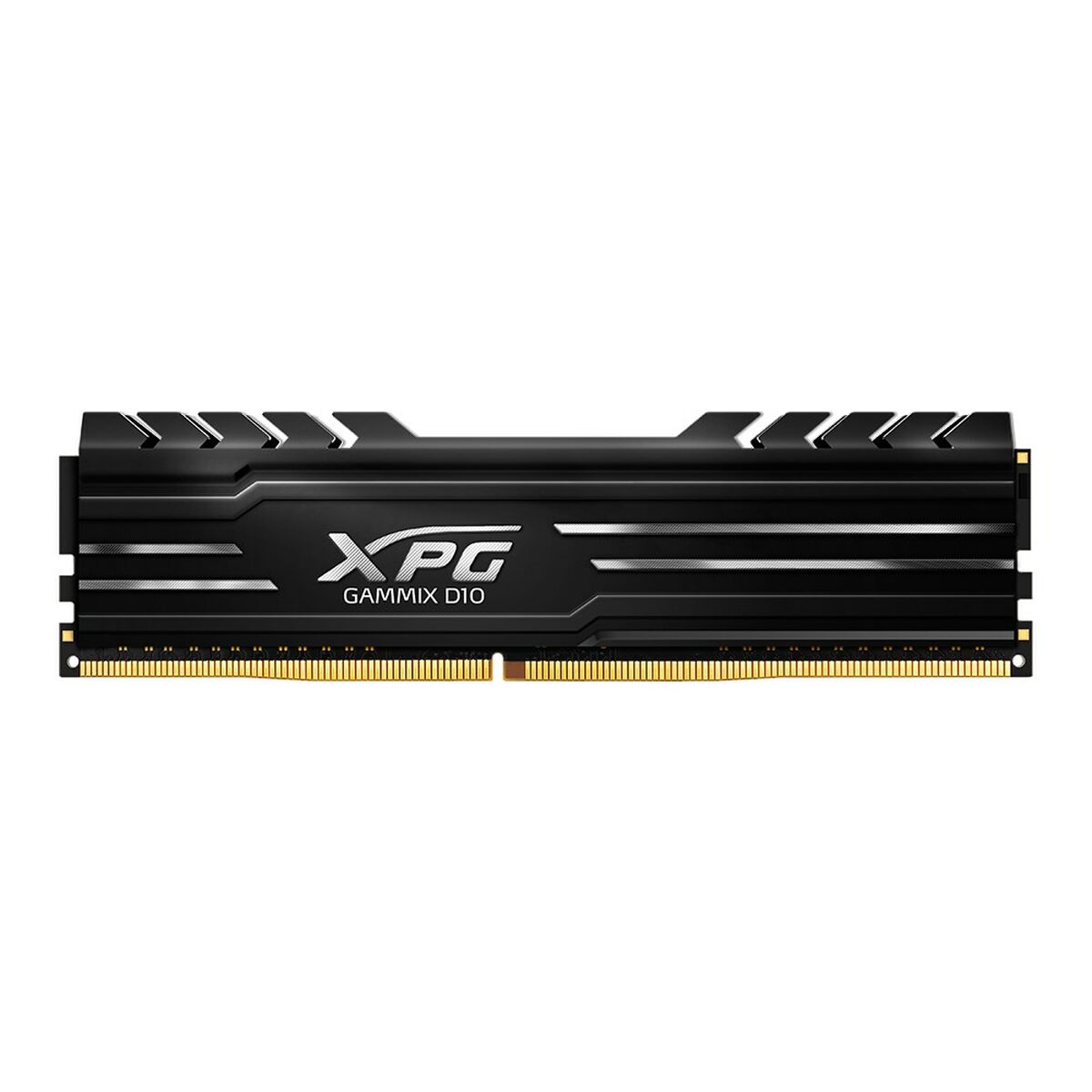 Memoria RAM Adata GAMMIX D10 16 GB DDR4 3200 MHz CL16 2 S9121896_0