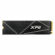 Hard Disk Adata GAMMIX S70 Blade 1 TB SSD 1 S9107560_0