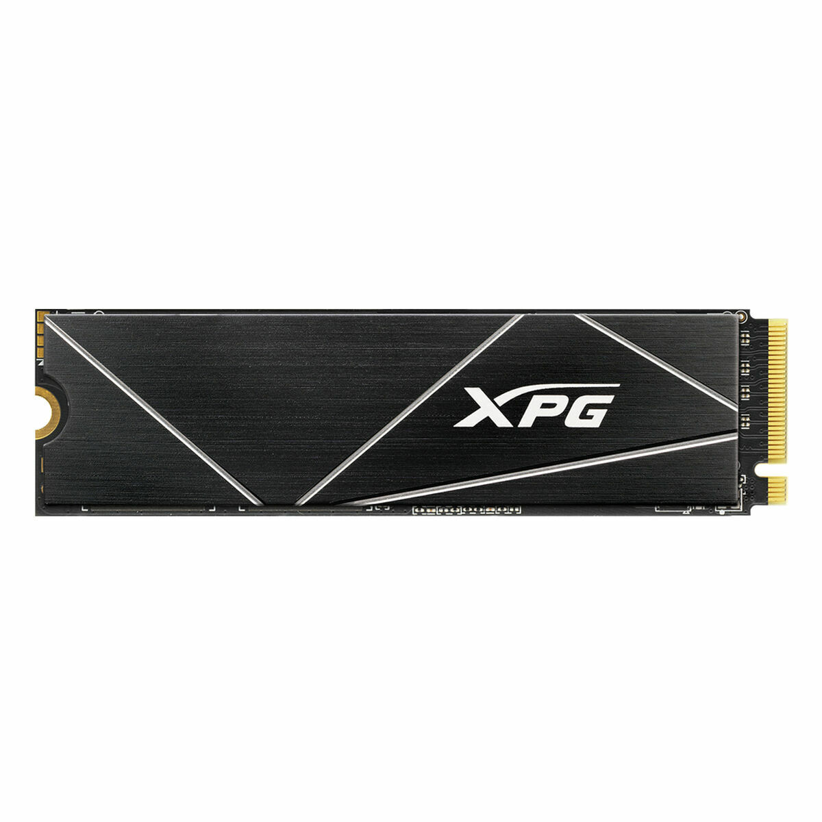 Hard Disk Adata GAMMIX S70 Blade 1 TB SSD 2 S9107560_0