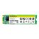 Hard Disk Adata Ultimate SU650 1 TB SSD 1 S9107567_0