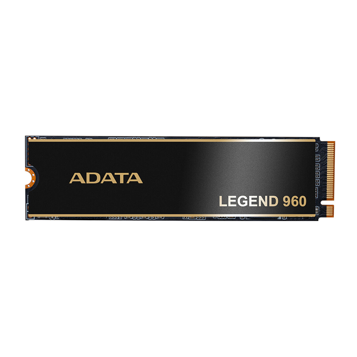 Hard Disk Adata LEGEND 960 2 TB SSD 2 S9107559_0