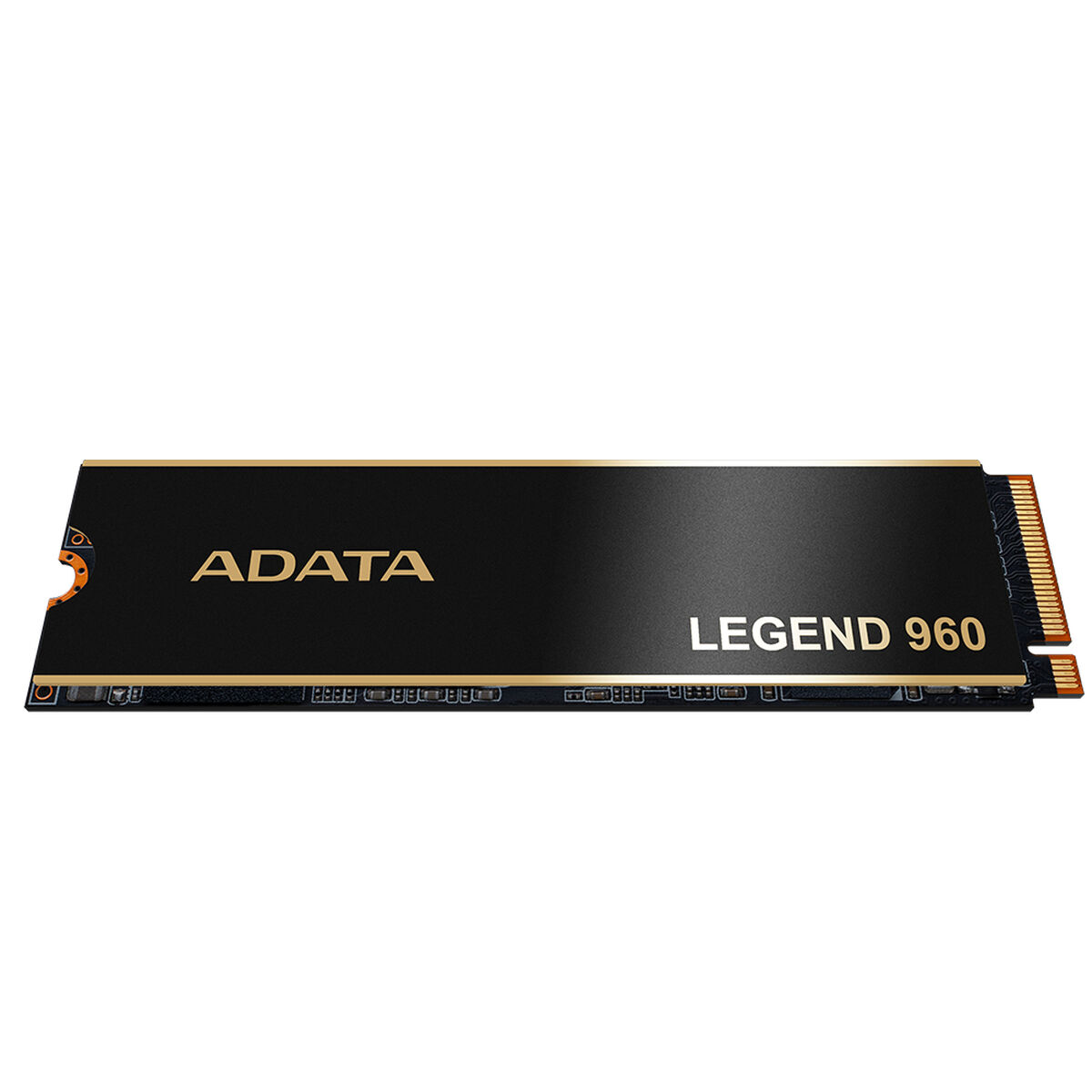 Hard Disk Adata LEGEND 960 2 TB SSD 7 S9107559_5