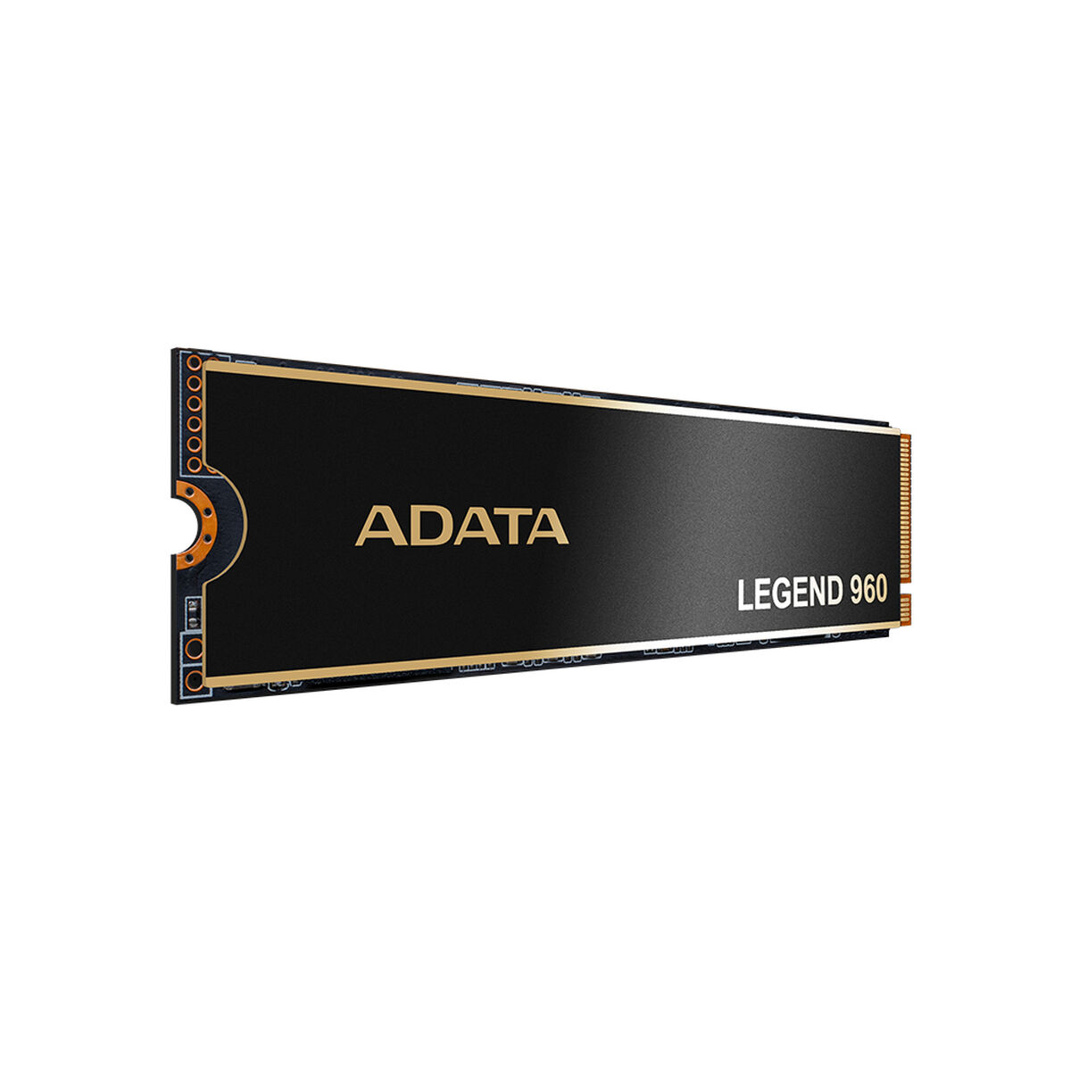 Hard Disk Adata LEGEND 960 2 TB SSD 3 S9107559_1