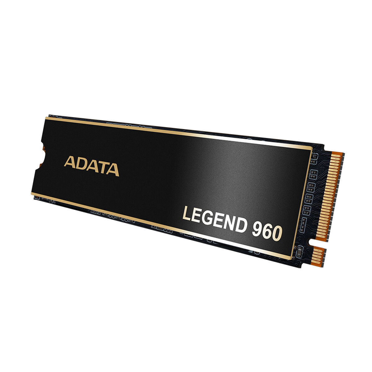 Hard Disk Adata LEGEND 960 2 TB SSD 4 S9107559_2