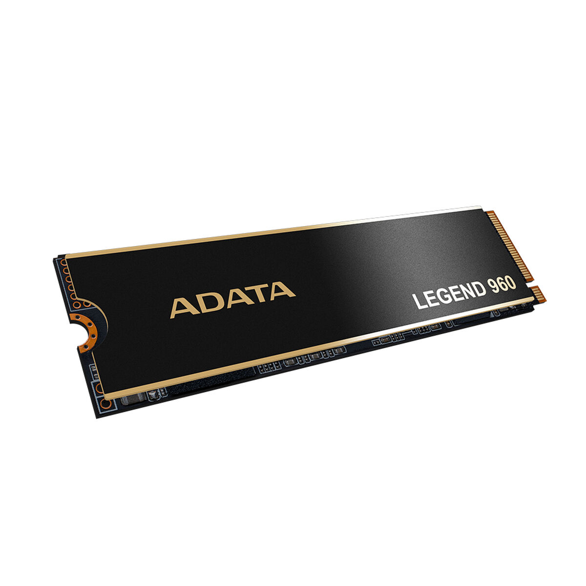 Hard Disk Adata LEGEND 960 2 TB SSD 5 S9107559_3