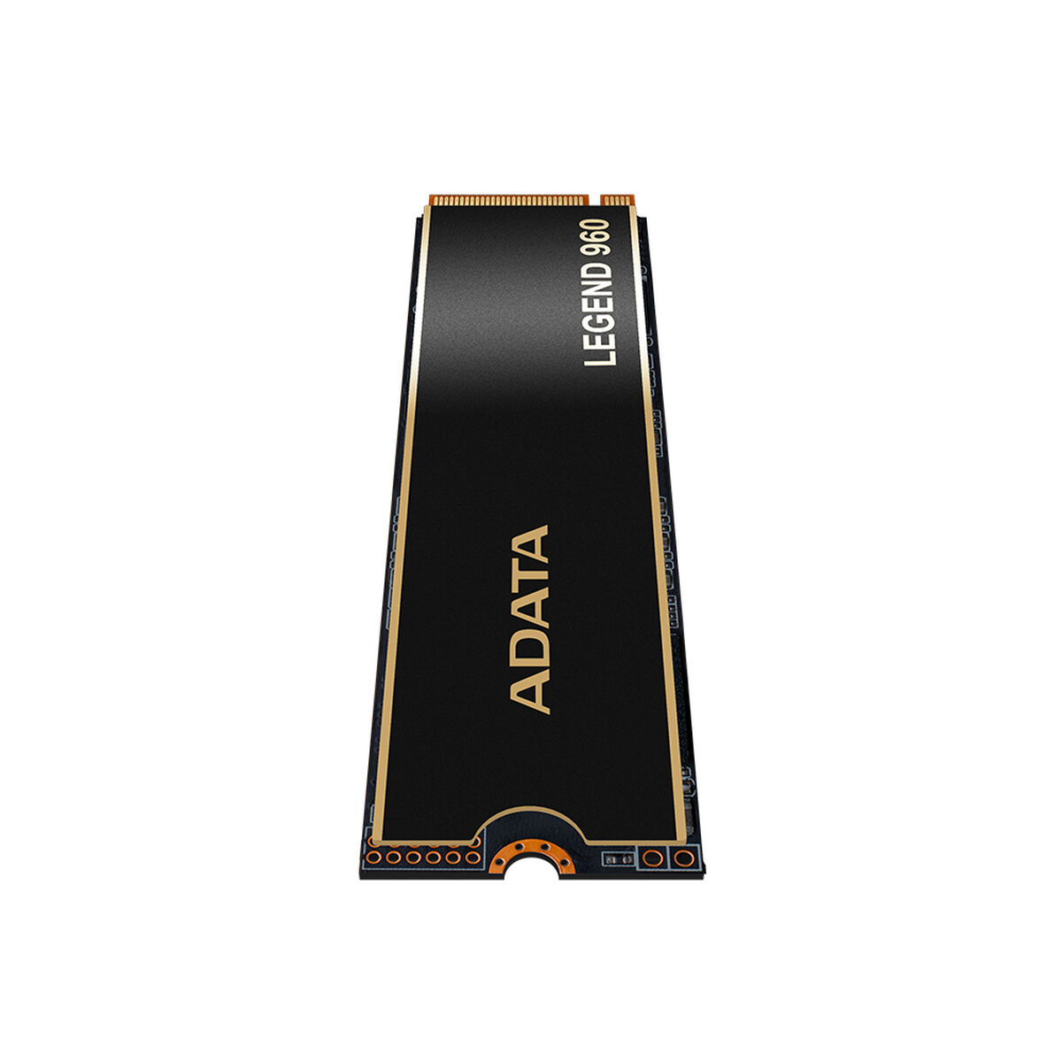 Hard Disk Adata LEGEND 960 2 TB SSD 6 S9107559_4