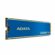 Hard Disk Adata LEGEND 710 1 TB SSD 1 S9107557_0